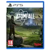 Image de Atomfall PS5 en occasion ou reconditionné