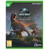 Image de Jurassic World Evolution 3 Xbox Series X en occasion ou reconditionné