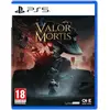 Image de Valor Mortis PS5