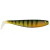Image de Fox Rage Leurre Souple Pro Shad 9" UV Stickleback