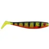 Image de Fox Rage Leurre Souple Pro Shad 11" UV