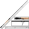 Image de Fox Rage Canne Spinning Terminator Jigger 20-60g