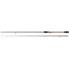 Image de Fox Rage Canne Spinning Terminator Dropshot 4-17g