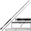 Image de Fox Rage Canne Spinning Ti Pro Jigger 20-60g