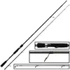 Image de Fox Rage Prism X Lure & Shad Canne à Filer 10-50 g 270 cm