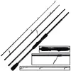 Image de Fox Rage Canne à pêche Prism X Travel Power Spin 15-50g 4pc