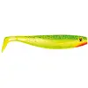Image de Fox Rage Leurre Souple Pro Shad 11" UV Lemontiger