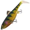 Image de Fox Rage Leurre Souple Giant Replicant UV stickback 14" x 1pc