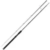 Image de Fox Rage Canne à pêche Warrior Light Spin 6.8ft 5-15g