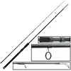 Image de Fox Rage Warrior Medium Spin | 270cm | 15-40g | Canne Spinning