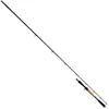 Image de Fox Rage Terminator Moulage léger polyvalent 210 cm 7-28 g