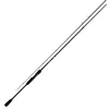 Image de Salmo Canne à pêche Hornet Pro Finesse