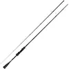Image de Fox Rage Street Fighter Finesse | 190cm | 1-8g | Canne Spinning