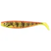 Image de Fox Rage Leurre Souple Prod Shad UV