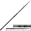 Image de FOX EOS Pro Tele Rods