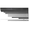Image de FOX Matrix MTX3 V2 Ultra Pole Pack 16 m (gpo253)