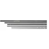 Image de Matrix Section n° 4 MTX V2 Margin 1