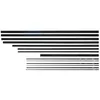 Image de Matrix Section N°6 MTX2 V2