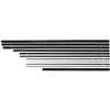 Image de Matrix Section N°5 MTX3 V2