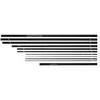 Image de Matrix Section N°4 MTX4 V2