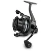 Image de Matrix Moulinets Ethos XR