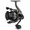 Image de Matrix ETHOS XR 3500 Moulinet de pêche Noir