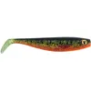 Image de Fox Rage Pro Shad Natural Classic UV Leurre en caoutchouc 14 cm Pike