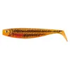 Image de Fox Rage Pro Shad Natural Classic Appât en caoutchouc UV 18 cm Goldie