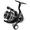 Image de Fox Rage Tr 1500 Moulinet de pêche pour carnassier