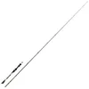 Image de Fox Rage Tr Shad N Chatter Canne à pêche au lancer 210 cm, 10-40 g, canne à pêche pour la pêche au lancer