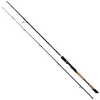 Image de Fox Rage TR Swim Extreme Canne à pêche pour la pêche au brochet, 240 cm, 40-160 g
