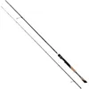 Image de Fox Rage TR Linear Light Spin Canne à pêche à emboîter 220 cm 5-21 g