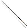 Image de Fox Rage TR Jig Finesse Canne à pêche 270 cm 7-28 g   Canne à pêche pour la pêche au lancer