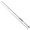 Image de Fox Rage TR Special Shad Canne à pêche 270 cm 10-35 g   Canne à pêche pour la pêche au lancer
