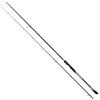Image de Fox Rage TR Power Jig Canne à pêche à lancer 270 cm 15-50 g