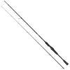 Image de Fox Rage Prism X Twitcher Canne à pêche à lancer 210 cm 3-14 g