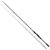 Image de Fox Rage Prism X Zander Pro Canne à pêche à emboîter 240 cm 7-28 g