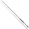 Image de Fox Rage Prism X Zander Pro Canne à pêche au lancer 270 cm 7-28 g