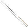 Image de Fox Rage Predator Elite Pro Canne à pêche, pêche au brochet 3,5 lb 10 m
