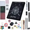 Image de Harry Potter Calendrier de L'Avent 2026 pour Enfant et Ado avec 24 Surprise