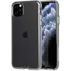 Image de Tech21 Pure Clear Coque Dure Ultra Fine Protectrice pour Apple iPhone 11 Pro Max - Transparent