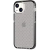 Image de tech21 Evo Check pour iPhone 13 Mini - Coque Ultra protectrice avec Protection Multi-Chute de 4,9 m - Noir