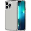 Image de tech21 Evo Clear pour iPhone 13 Pro - Coque de téléphone Transparente avec Protection Contre Les Chutes Multiples de 3,6 m