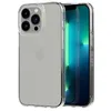 Image de Tech21 T21-9228 Evo Lite pour iPhone 13 Pro   Coque transparente de tous les jours avec protection contre les chutes multiples de 8 pieds