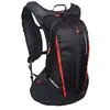 Image de Montane Trailblazer 18 Sac à dos