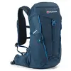 Image de Montane Trailblazer 25 Backpack - SS23 - Taille Unique