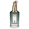 Image de PENHALIGON S Portraits Collection Heartless Helen Eau de parfum pour femme 75 ml