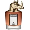 Image de Terrible Teddy by Penhaligon's Eau De Parfum Spray 2.5 oz