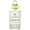 Image de Penhaligon's Quercus Eau de Cologne 100 ml