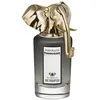 Image de Penhaligon's Portraits The Omniscient Mr Thompson EDP 75 ml
